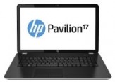 Ремонт HP PAVILION 17-e017sr