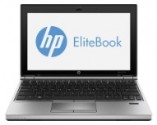 Ремонт HP EliteBook 2170p (B6Q11EA)