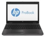 Ремонт HP ProBook 6570b (C3C94ES)