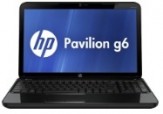 Ремонт HP PAVILION g6-2263sr