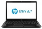 Ремонт HP Envy dv7-7352er