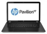 ремонт HP PAVILION 17-e013sr