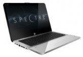 Ремонт HP Envy 14-3100er SPECTRE