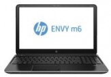 Ремонт HP Envy m6-1271er