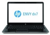 Ремонт HP Envy dv7-7353er