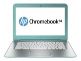 Ремонт HP Chromebook 14-q000er