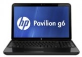 Ремонт HP PAVILION g6-2319sr