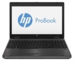 Ремонт HP ProBook 6570b (H5E70EA)