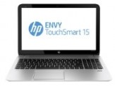 Ремонт HP Envy TouchSmart 15-j050us