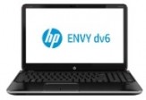 Ремонт HP Envy dv6-7262er