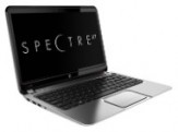 Ремонт HP Envy Spectre XT 13-2000er