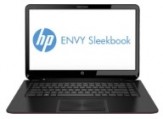 Ремонт HP Envy Sleekbook 6-1252er