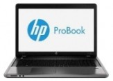 Ремонт HP ProBook 4740s (H4R26ES)