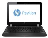 Ремонт HP PAVILION dm1-4401sr