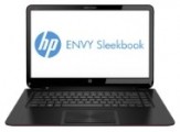 Ремонт HP Envy Sleekbook 6-1151er