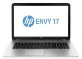 Ремонт HP Envy 17-j001er