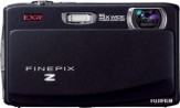Ремонт Fujifilm FinePix Z900EXR