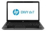 Ремонт HP Envy dv7-7255er