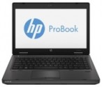 Ремонт HP ProBook 6470b (B5W83AW)