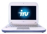 Ремонт iRU Intro 105