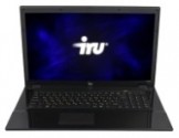 Ремонт iRU Patriot 518 Intel