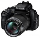 Ремонт Fujifilm FinePix HS50EXR