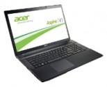 Ремонт Acer ASPIRE V3-772G-747a8G1TMa