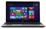 Ремонт Acer ASPIRE E1-571G-53234G50Mn