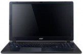 Ремонт Acer ASPIRE V5-572G-53336G50a
