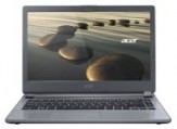 Ремонт Acer ASPIRE V5-472G-53334G50a