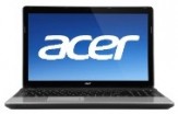 Ремонт Acer ASPIRE E1-571G-33124G50Mn
