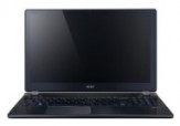 Ремонт Acer ASPIRE V5-572PG-53338G50a