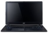 Ремонт Acer ASPIRE V5-572G-33226G50a