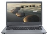 Ремонт Acer ASPIRE V5-472PG-53336G50a