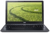 Ремонт Acer ASPIRE E1-572G-74508G1TMn