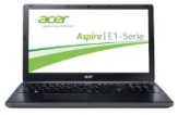 Ремонт Acer ASPIRE E1-570G-53334G50Mn