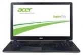 Ремонт Acer ASPIRE V5-552G-85556G50akk