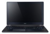 Ремонт Acer ASPIRE V5-572PG-73538G50a