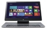 Ремонт Acer ASPIRE R7-571G-53336G75ass