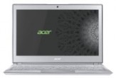 Ремонт Acer ASPIRE S7-191-53314G12ass