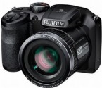 Ремонт Fujifilm FinePix S4800
