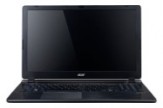 Ремонт Acer ASPIRE V5-572G-73536G50a