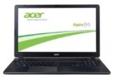 Ремонт Acer ASPIRE V5-552G-10578G50akk
