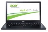 Ремонт Acer ASPIRE E1-570-33214G50Mn
