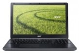 Ремонт Acer ASPIRE E1-572G-54204G50Mn
