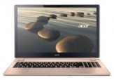 Ремонт Acer ASPIRE V5-552PG-10578G50a
