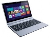 Ремонт Acer ASPIRE V5-122P-42154G50n