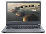 Ремонт Acer ASPIRE V5-472PG-73536G50a