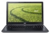 Ремонт Acer ASPIRE E1-572G-54206G75Mn