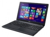 Ремонт Acer ASPIRE E1-522-65204G1TMn